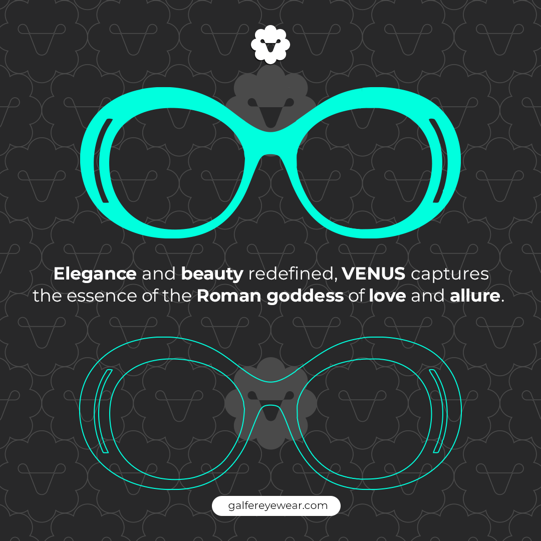 Venus