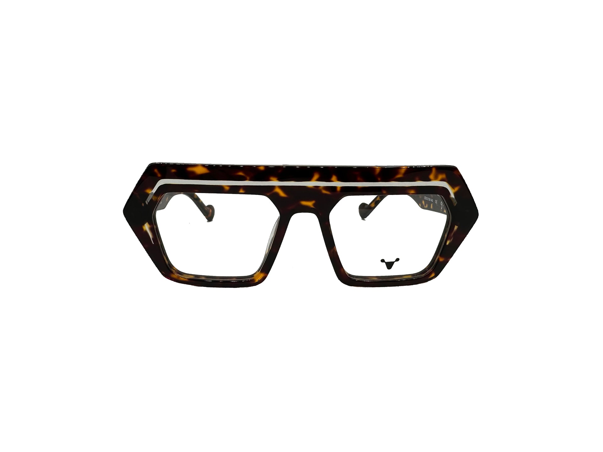 Apicivs Eyeglasses