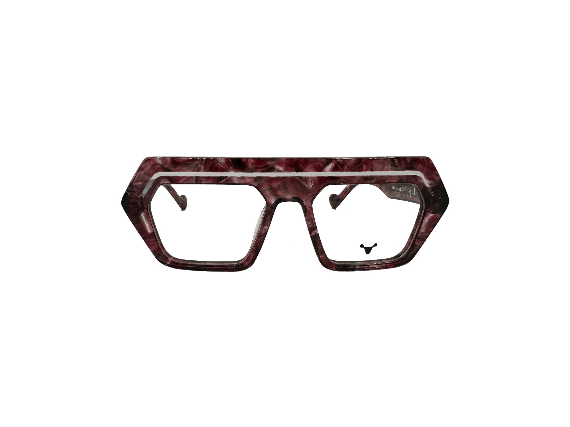 Apicivs Eyeglasses