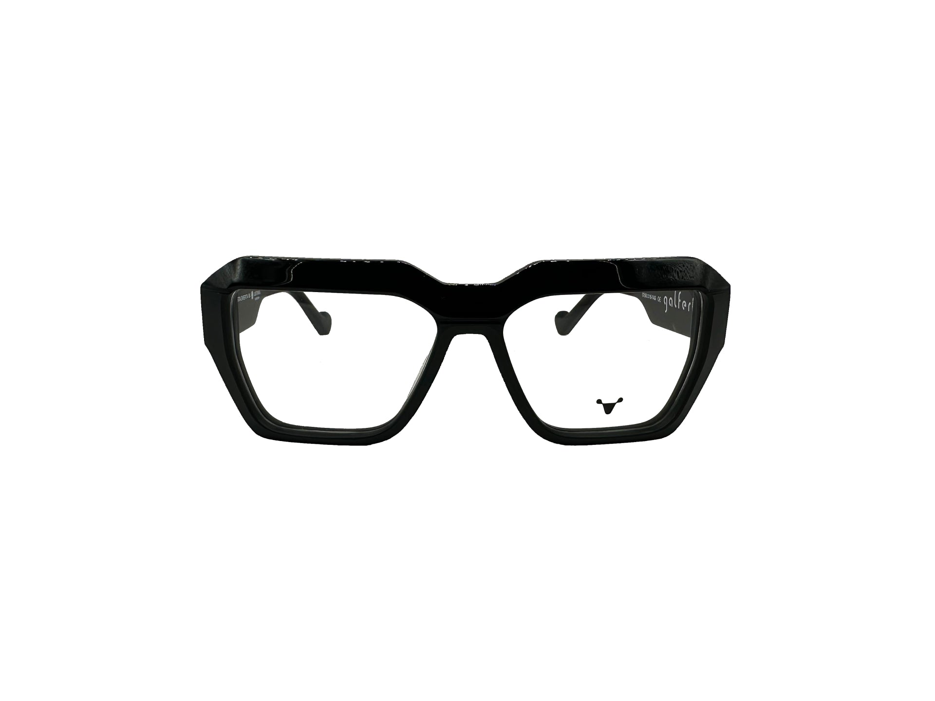 Augusta Emerita Eyeglasses