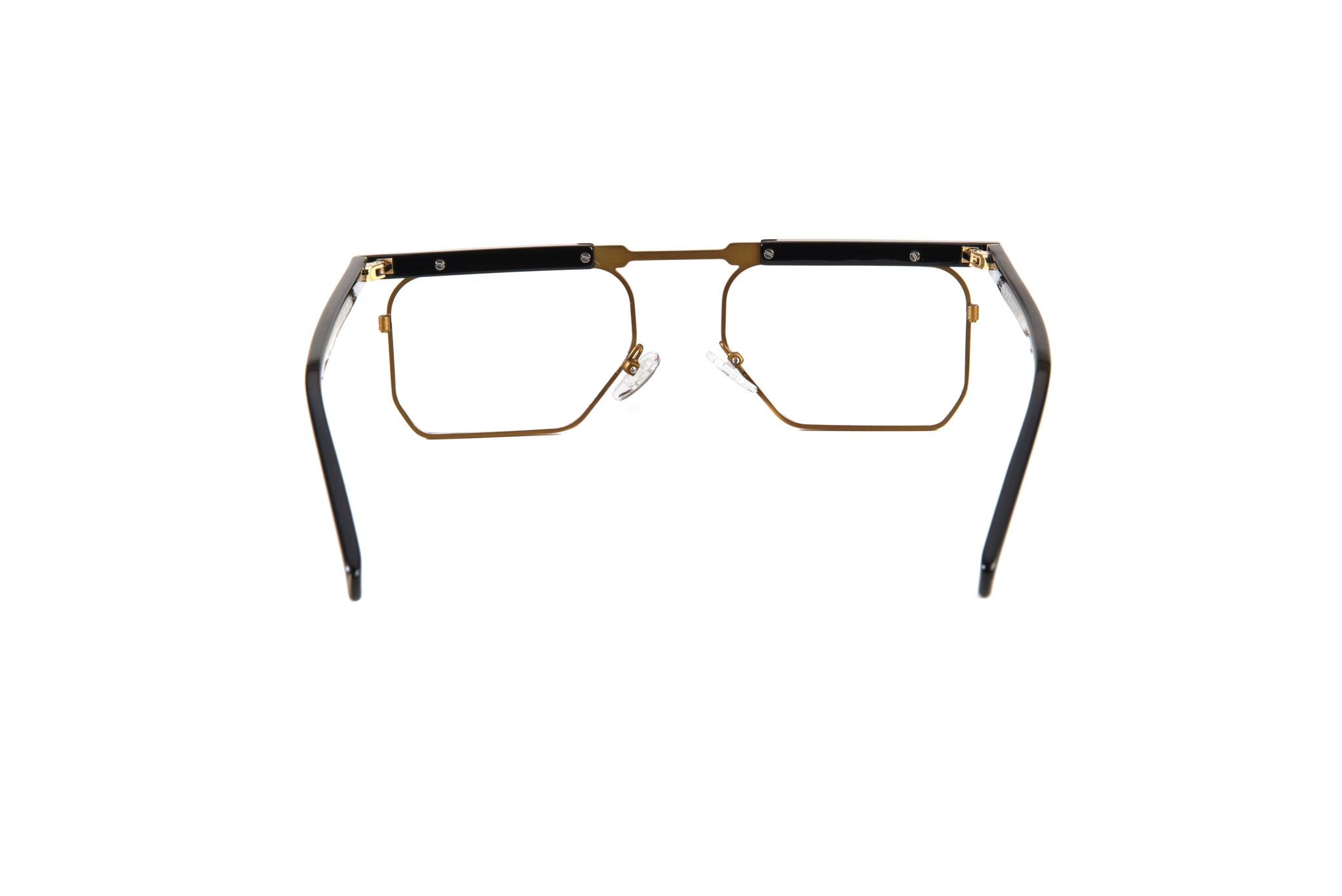 Miaja Eyeglasses