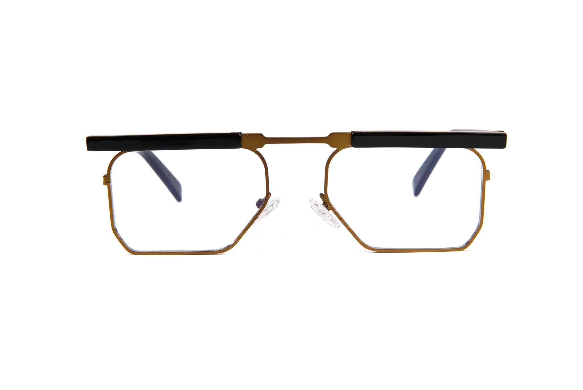 Miaja Eyeglasses