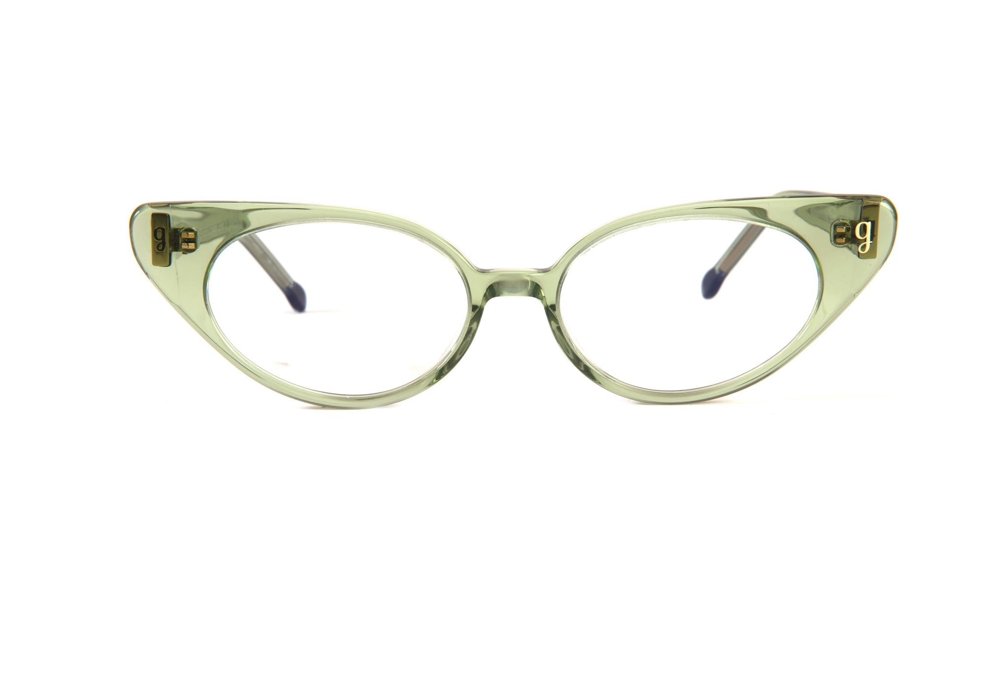 Averavé Eyeglasses