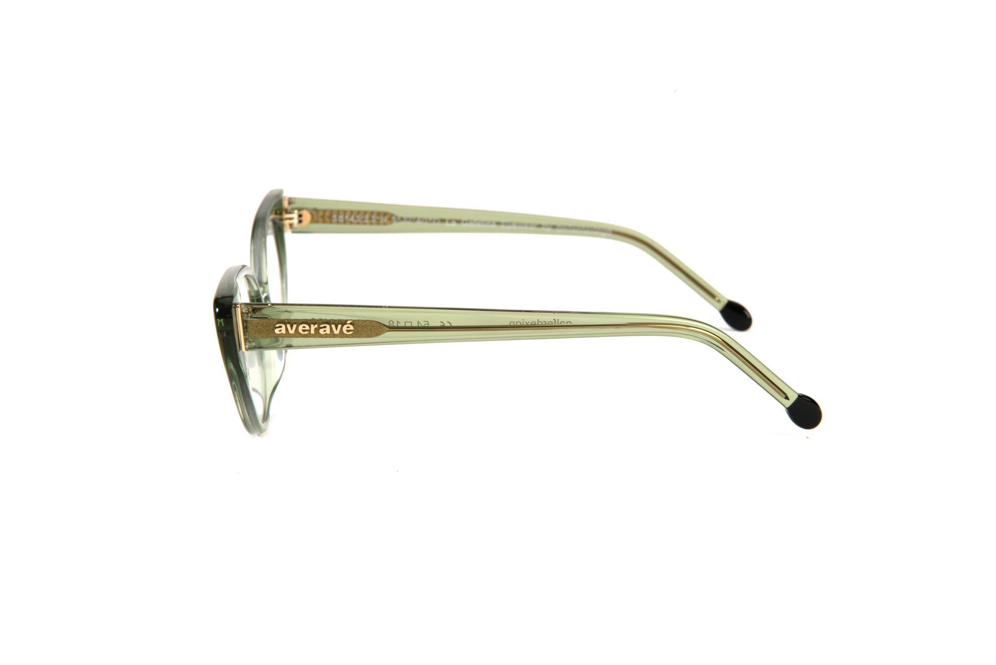Averavé Eyeglasses