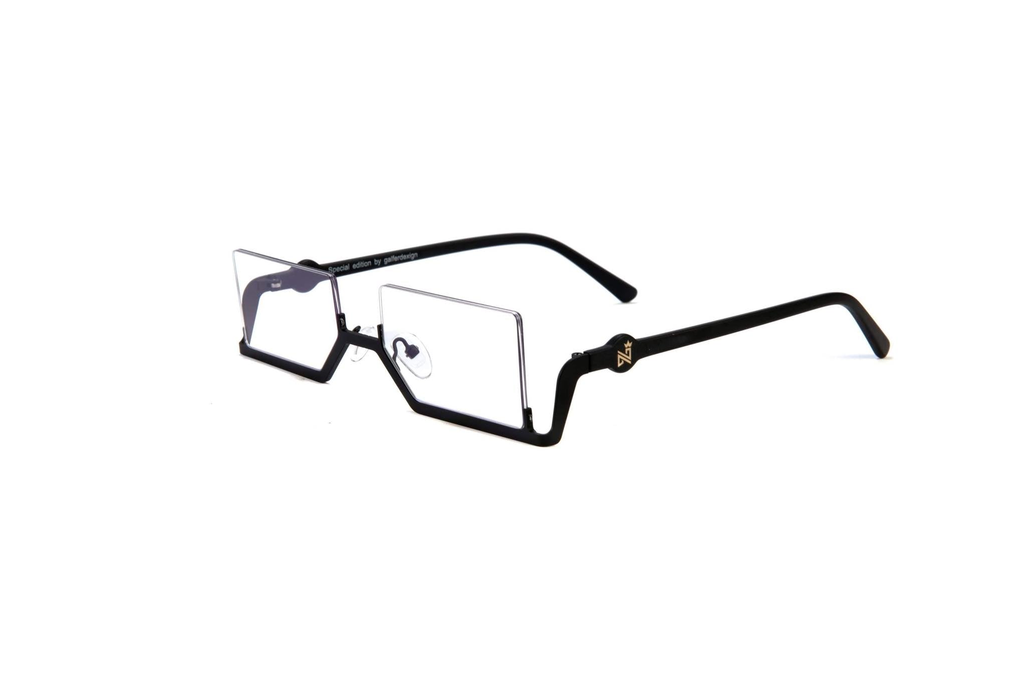 Nacho Eyeglasses