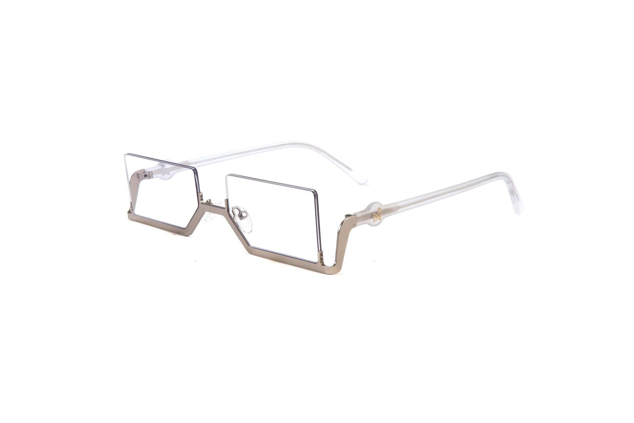 Nacho Eyeglasses