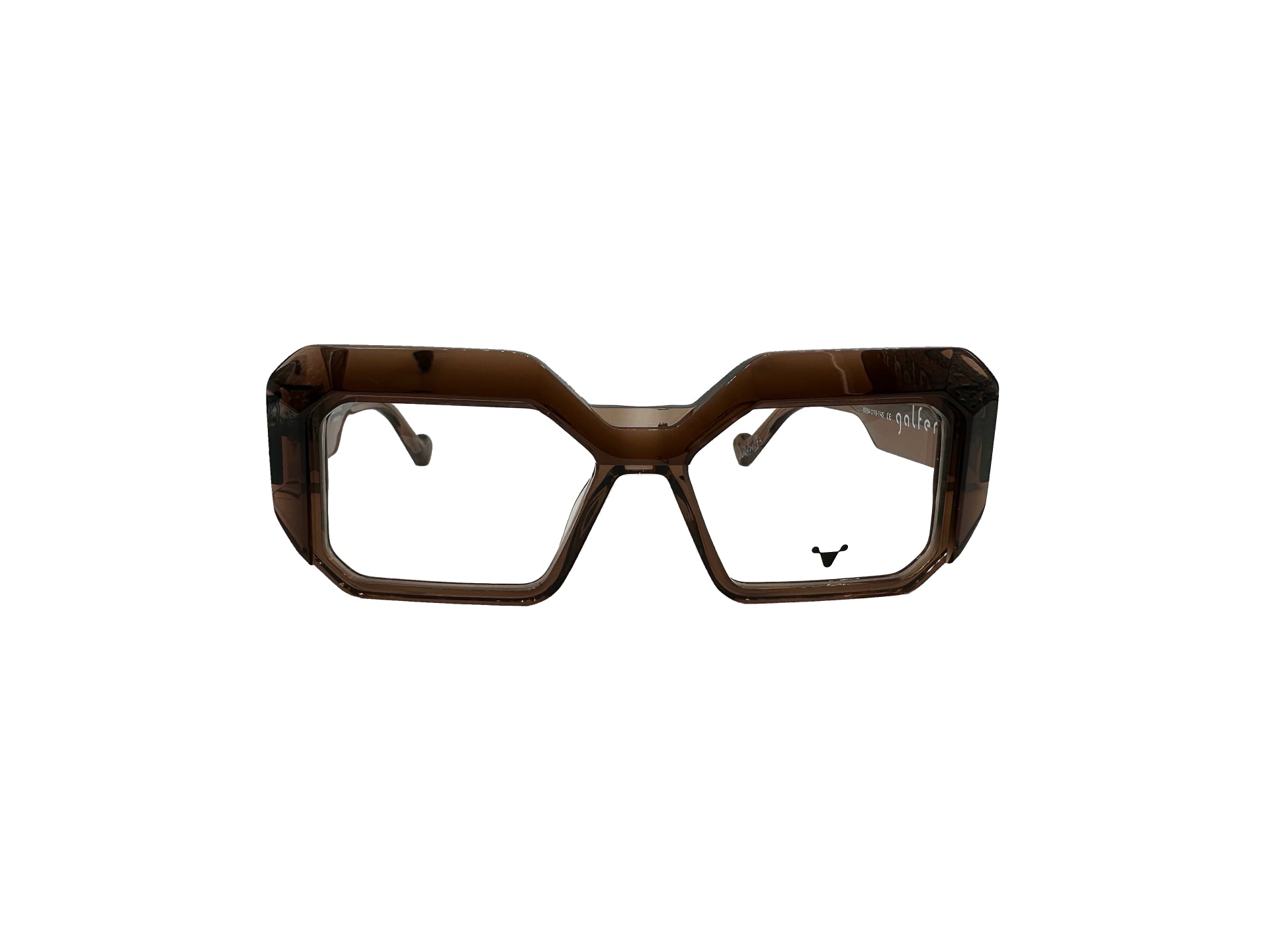 Cupido Eyeglasses