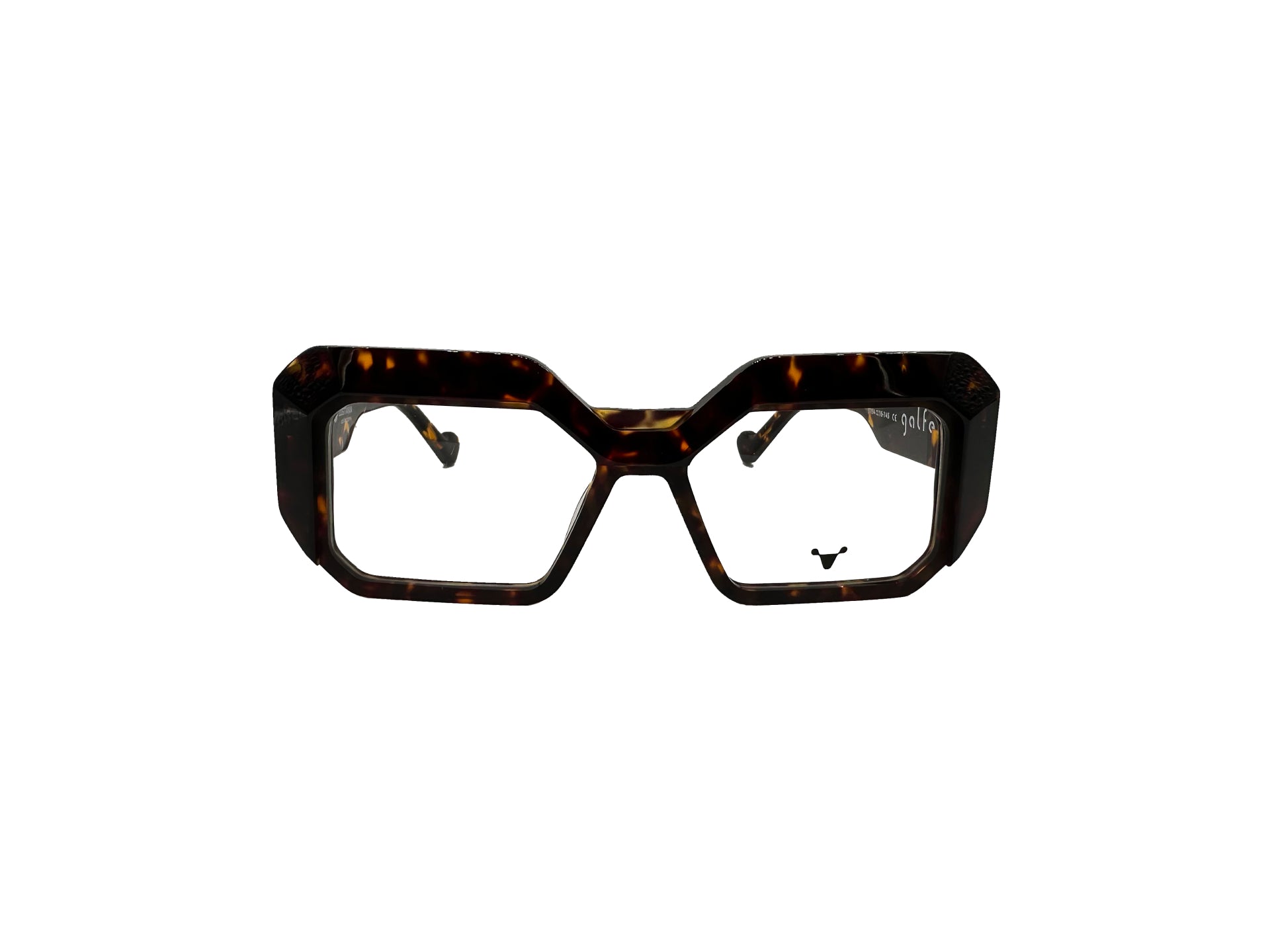 Cupido Eyeglasses