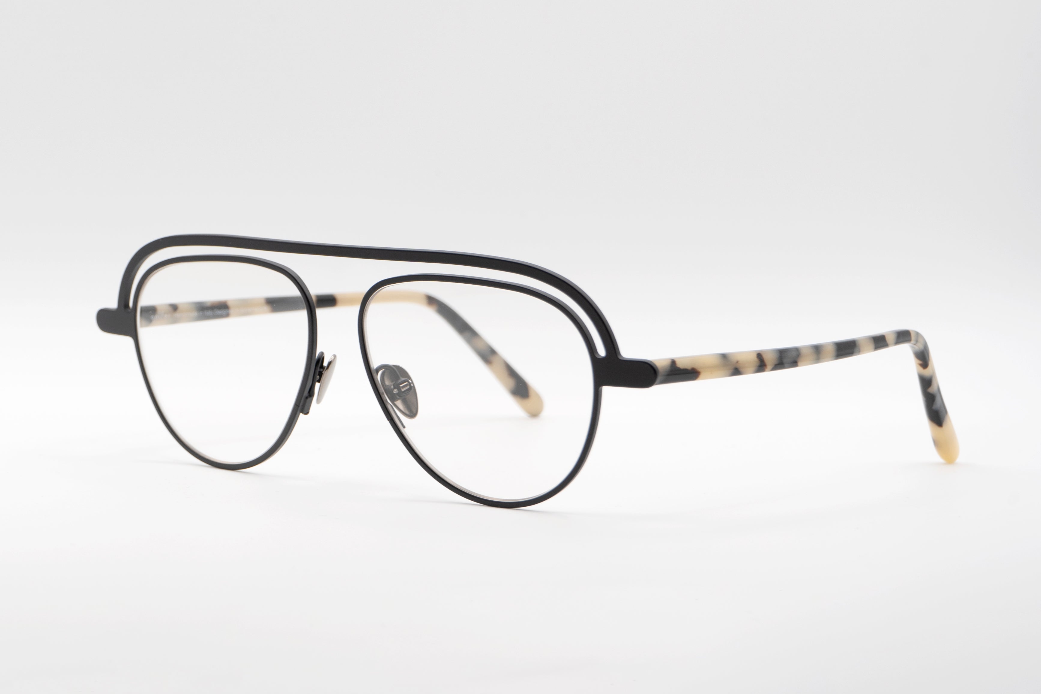 Guadiana Eyeglasses