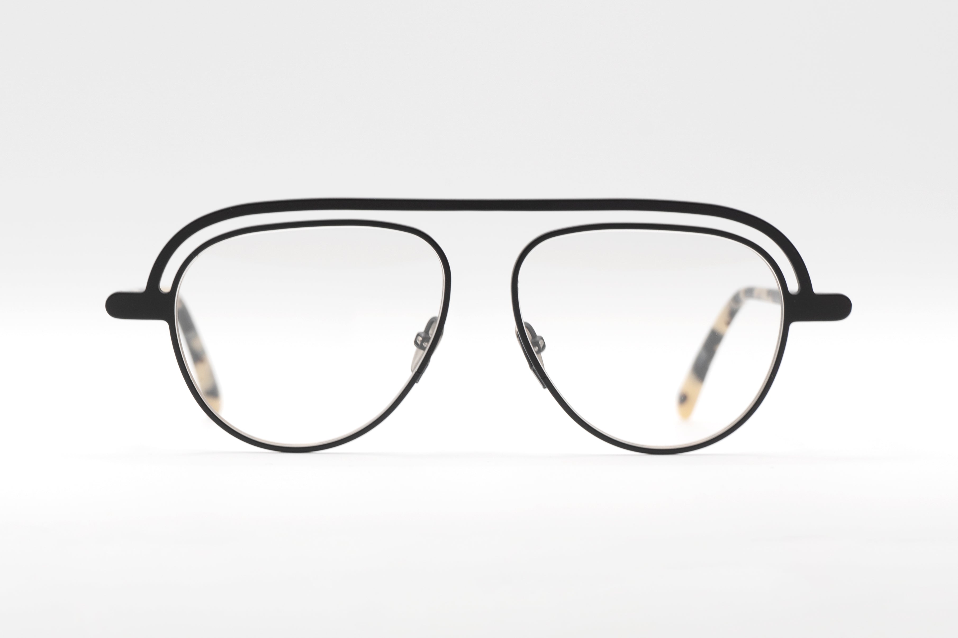 Guadiana Eyeglasses