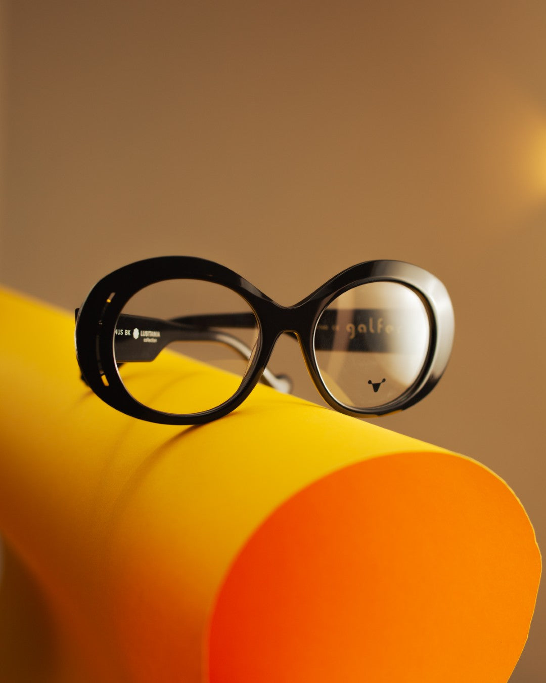 Venus Eyeglasses