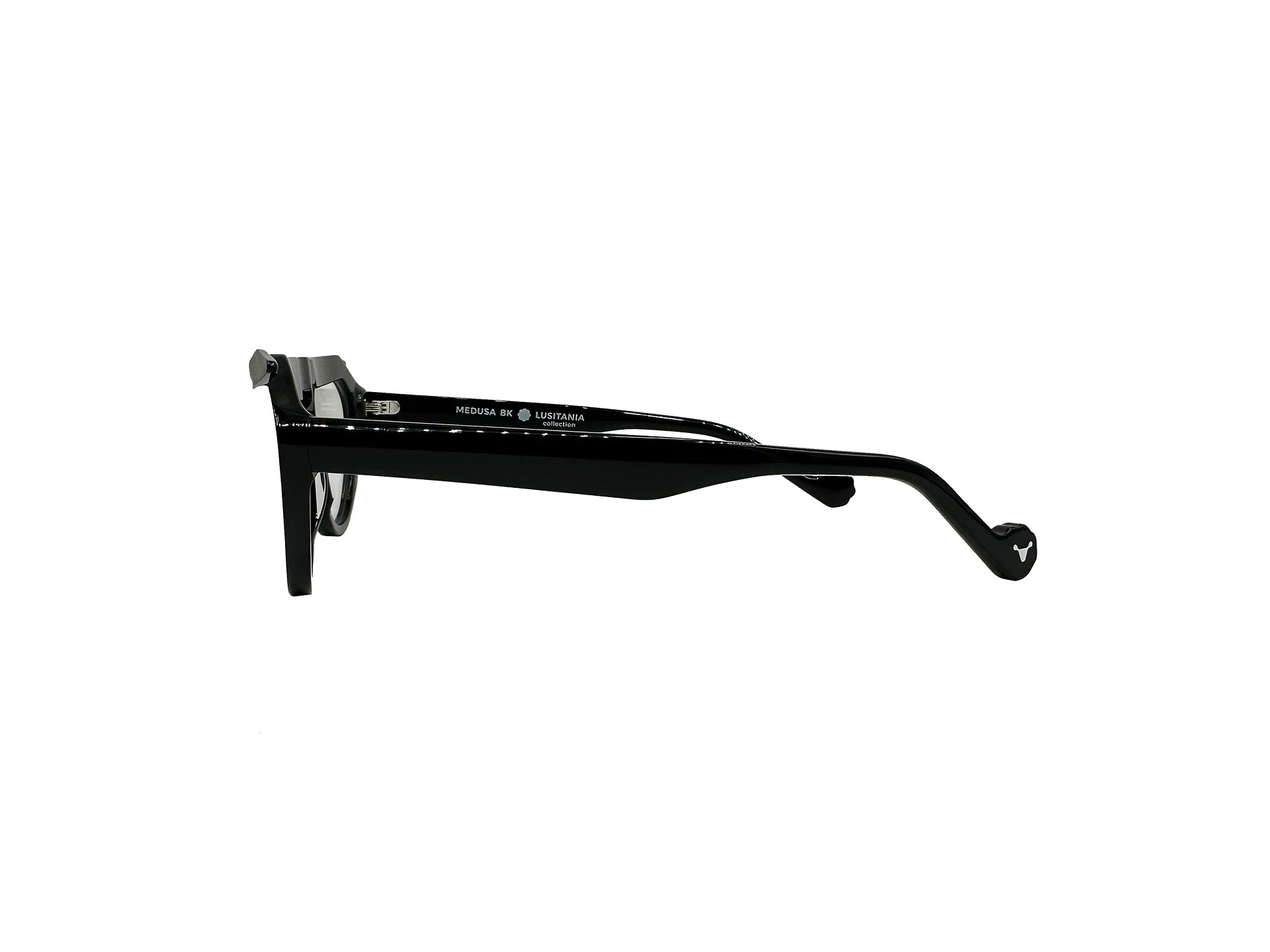 Medusa Eyeglasses