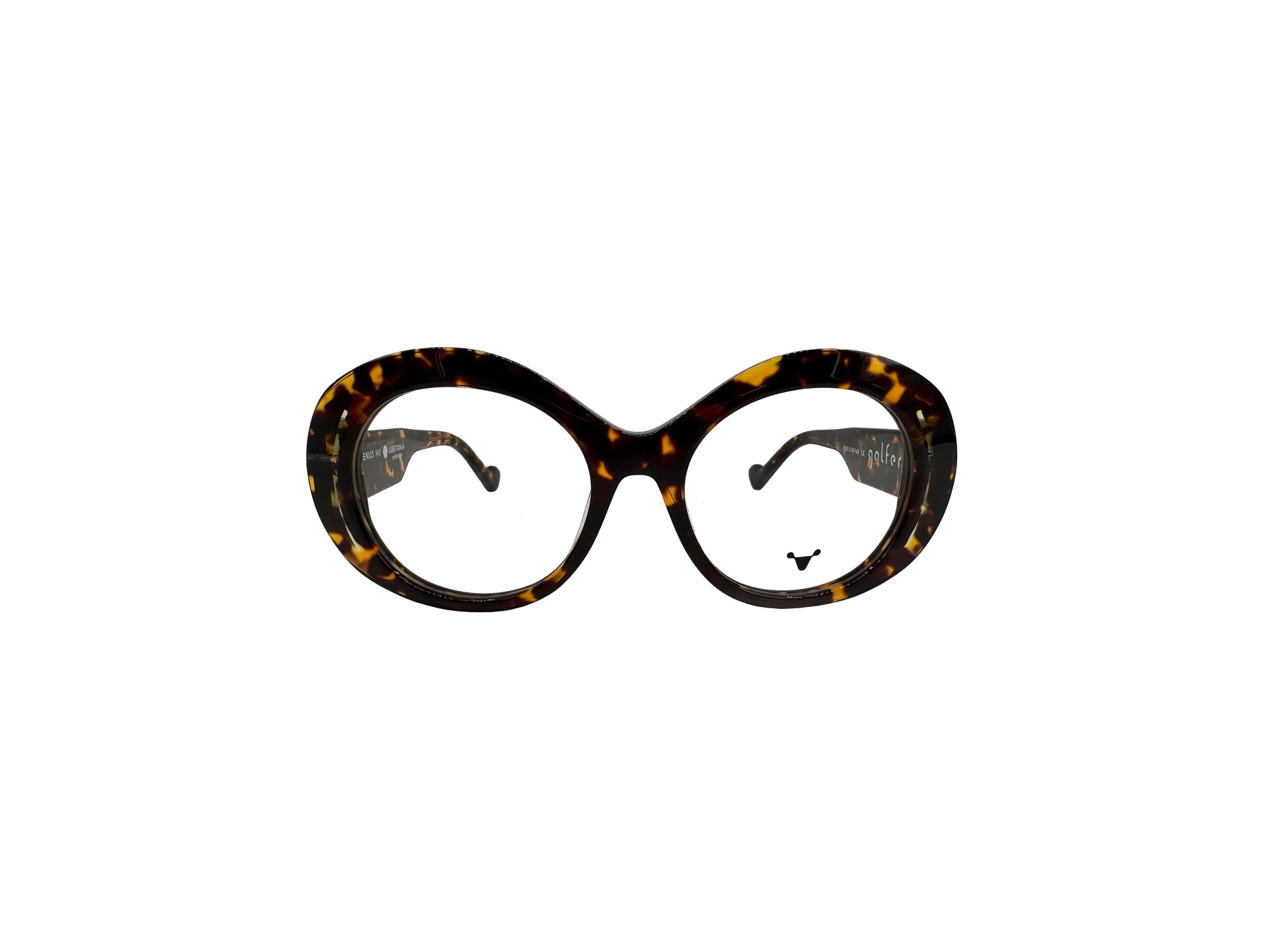 Venus Eyeglasses