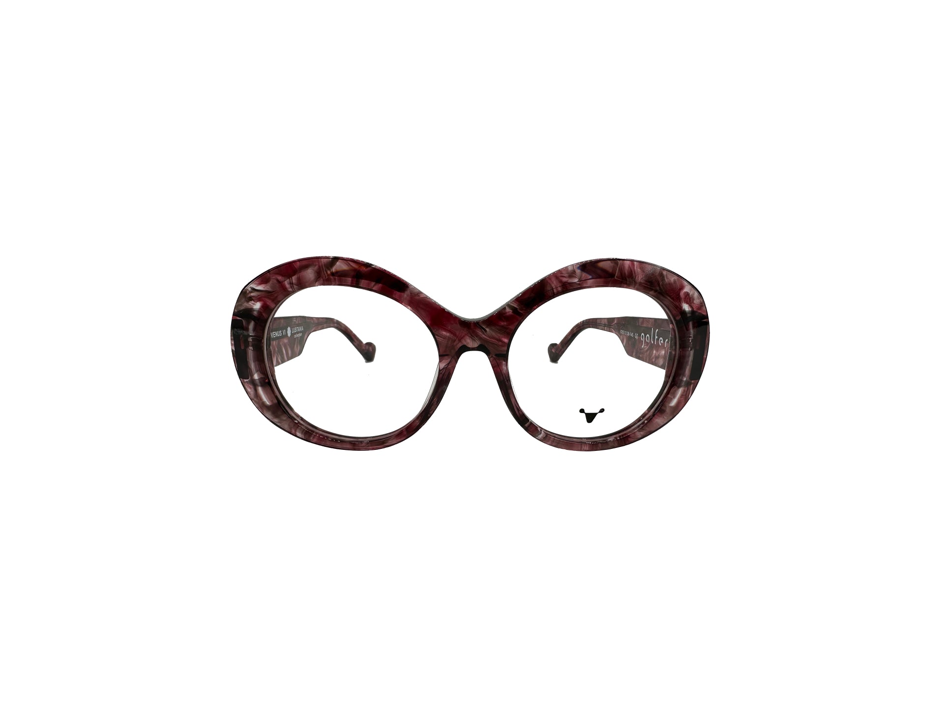 Venus Eyeglasses