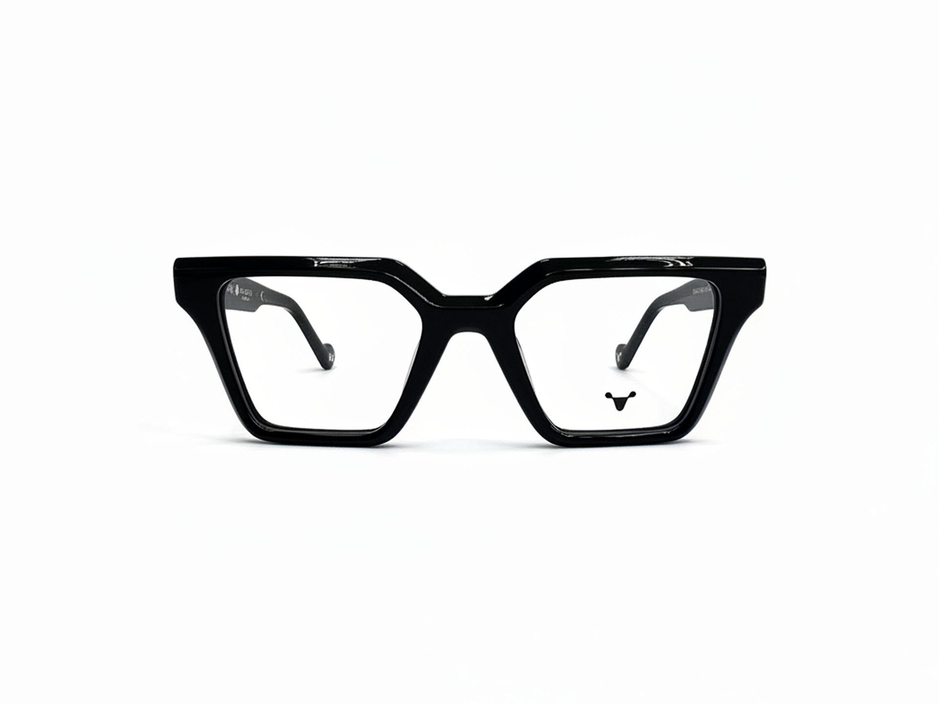 Viriato Eyeglasses