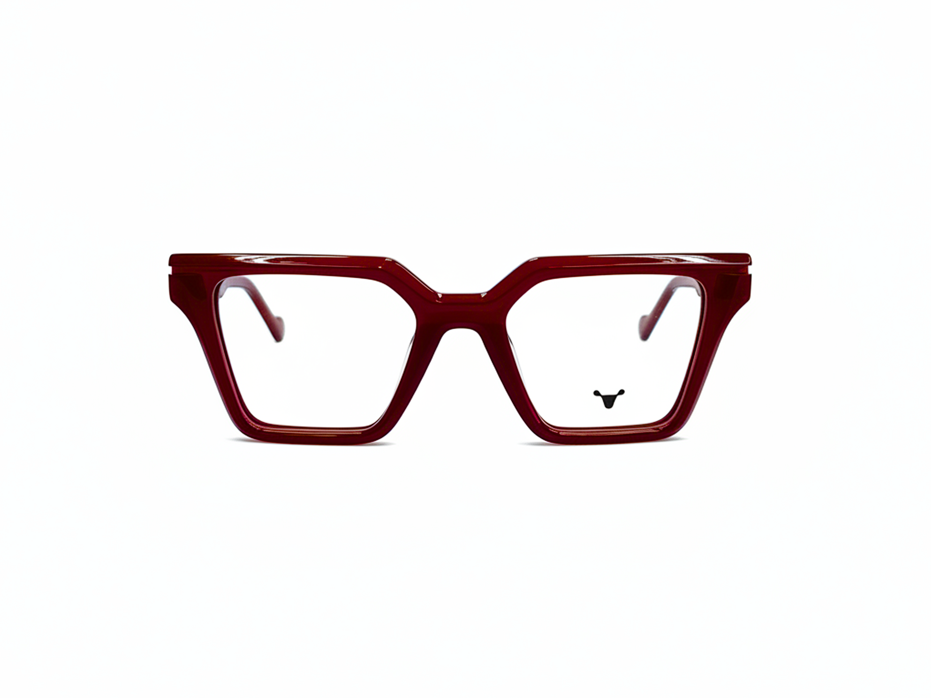 Viriato Eyeglasses