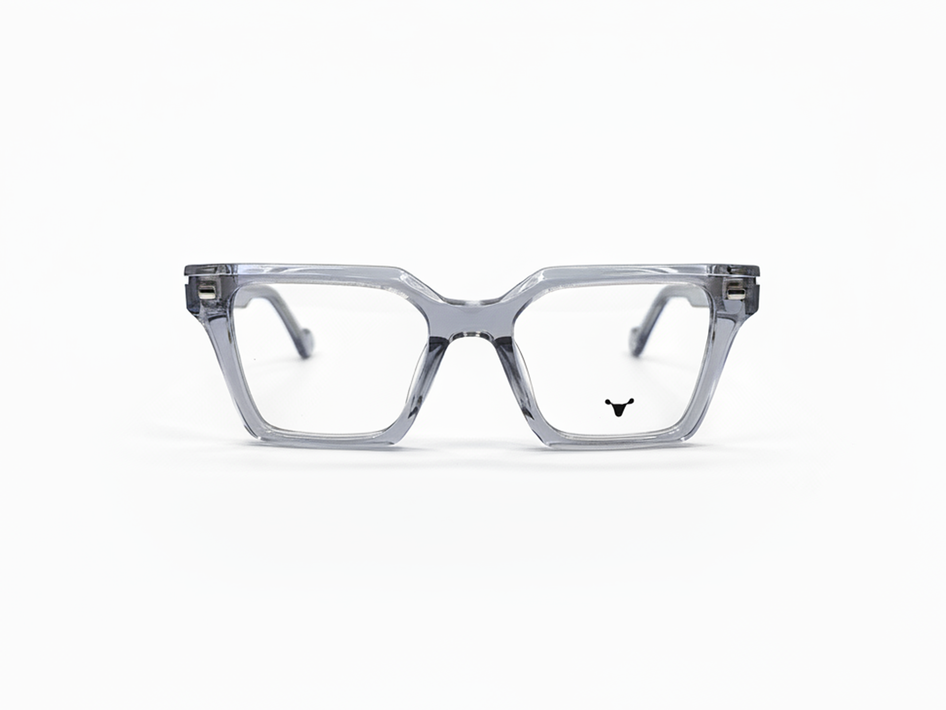 Viriato Eyeglasses