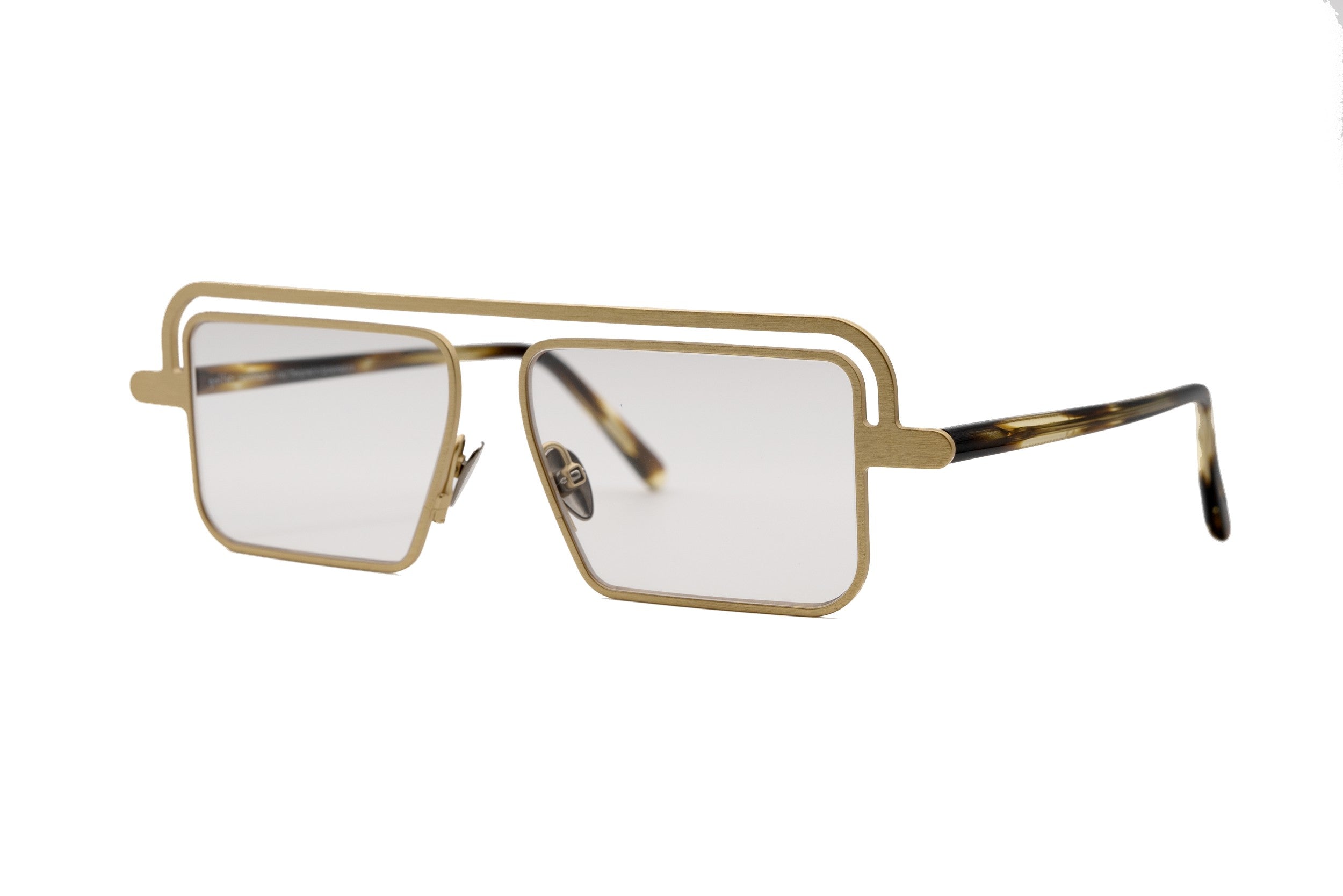 Adriano Eyeglasses