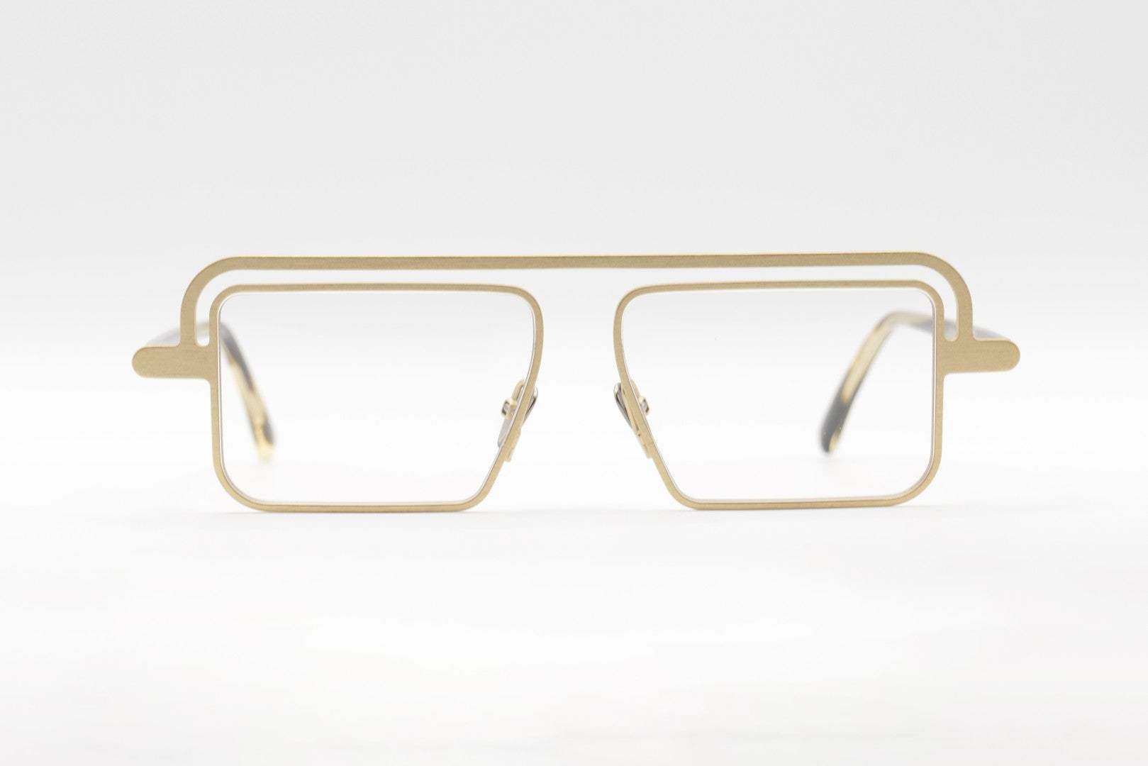 Adriano Eyeglasses