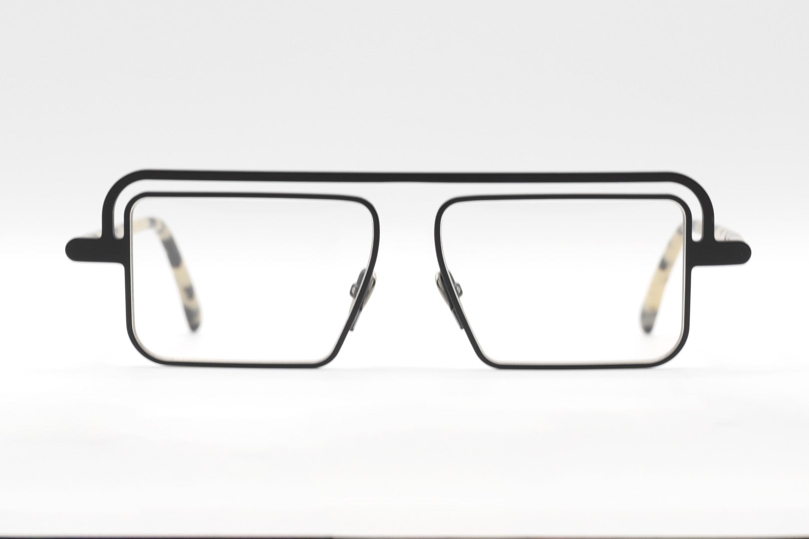 Adriano Eyeglasses