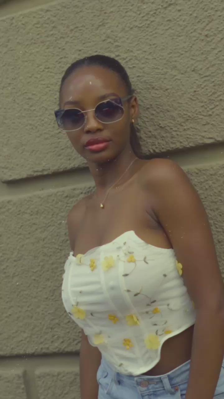 Andanda