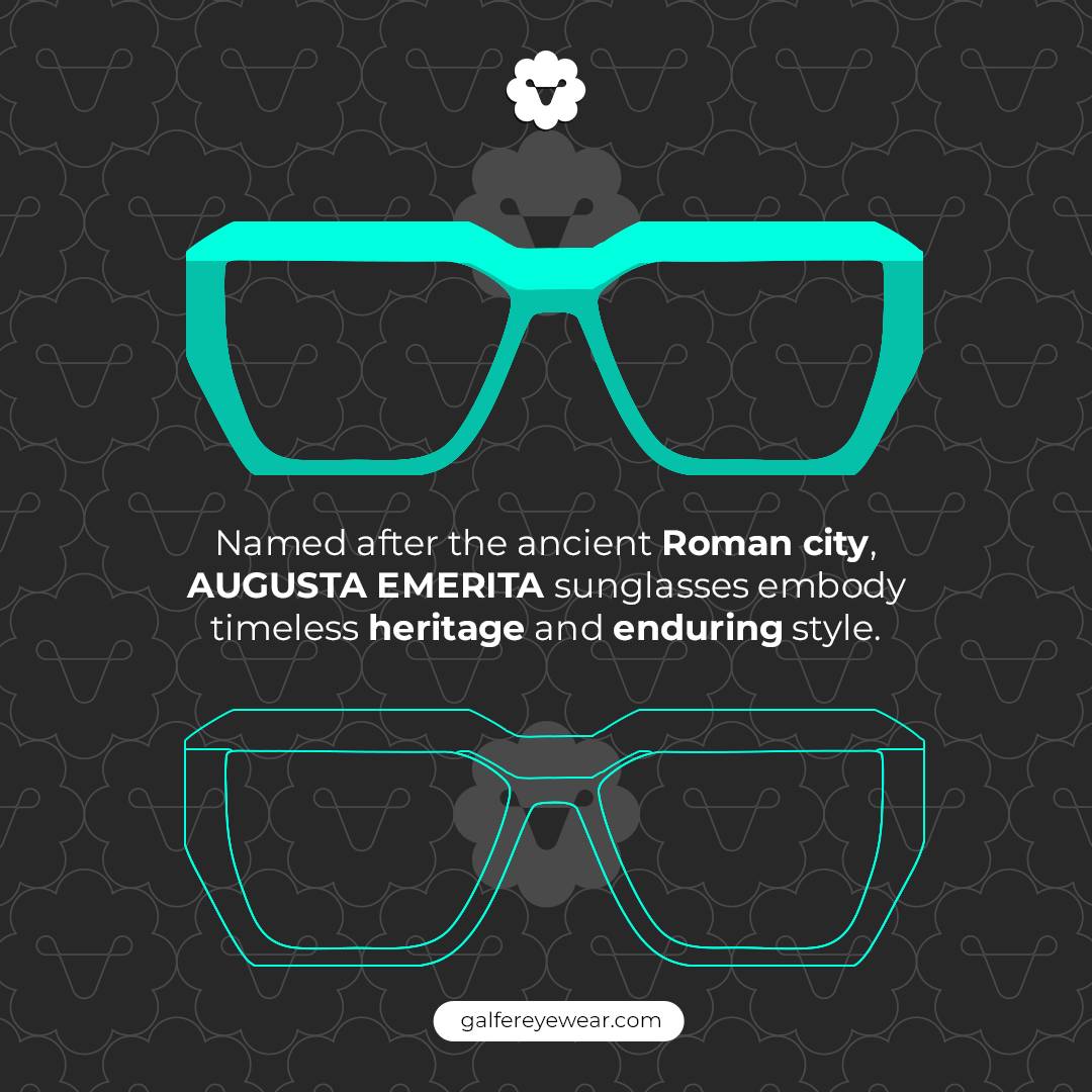 Augusta Emerita