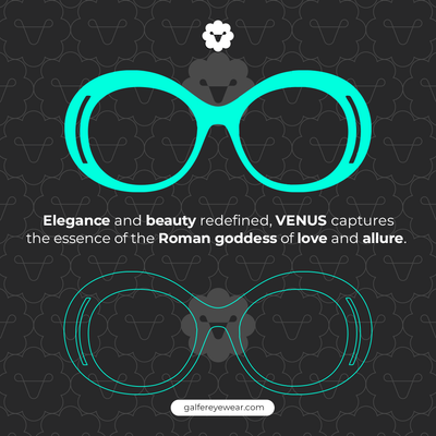 Venus