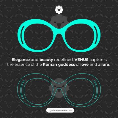 Venus
