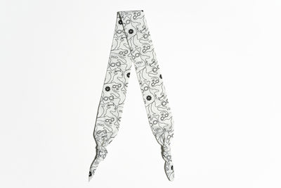 Collar Venus