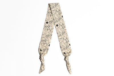 Collar Venus