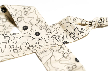 Venus Necklace