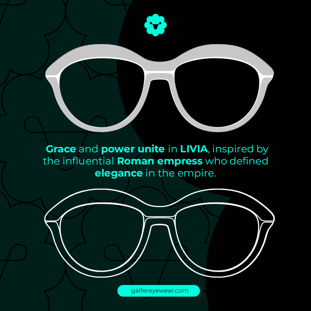 Livia