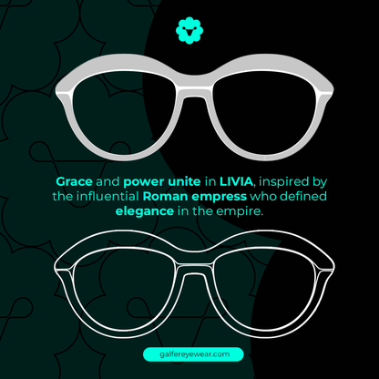 Livia