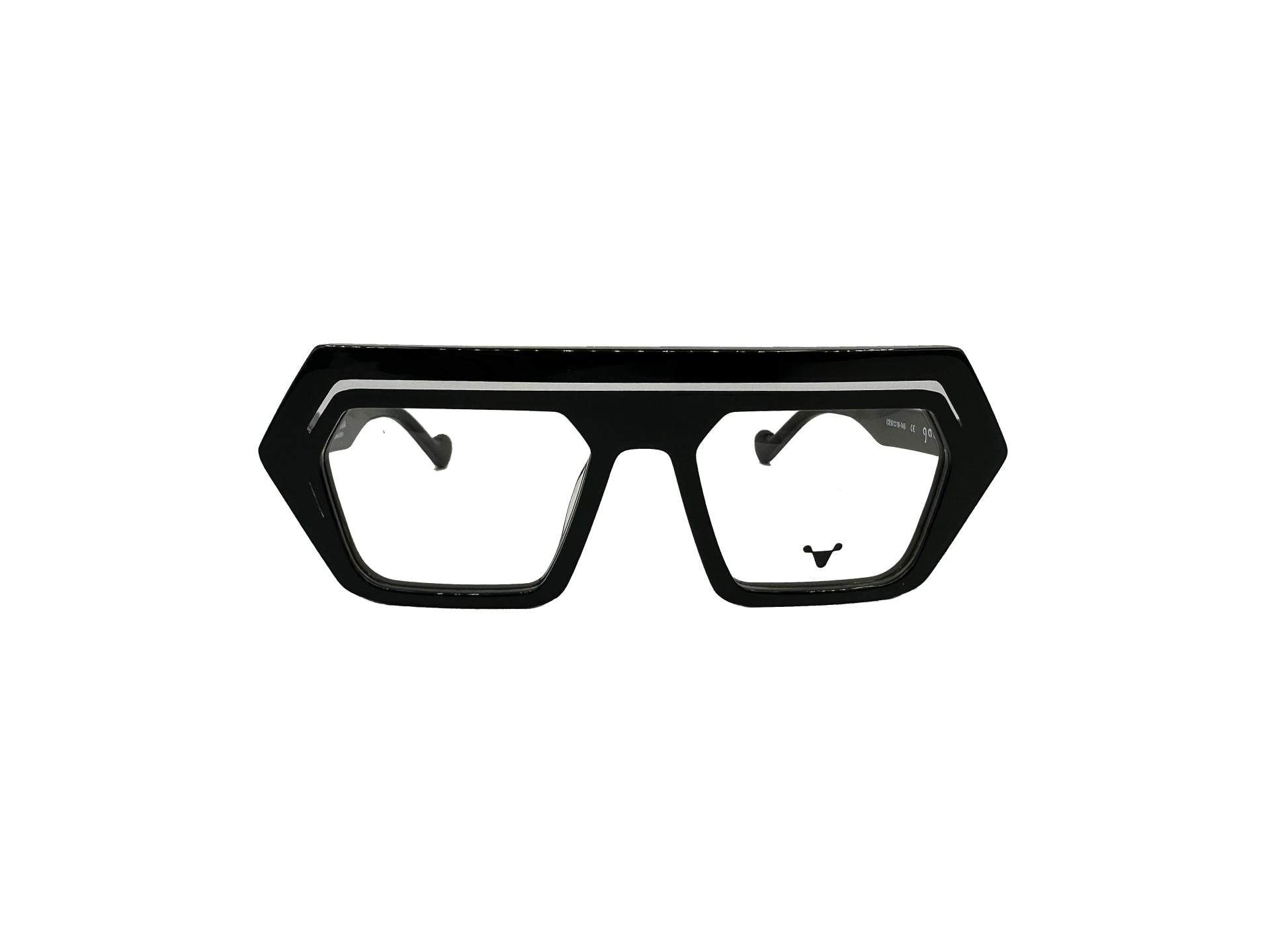 Apicivs Eyeglasses