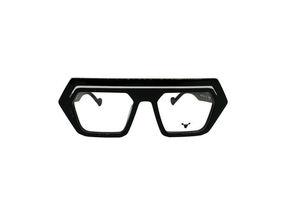 Apicivs Eyeglasses
