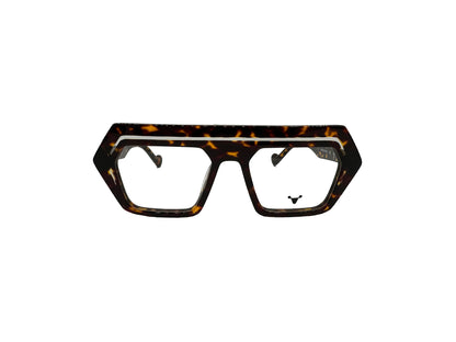 Apicivs Eyeglasses