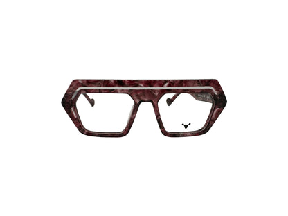 Apicivs Eyeglasses