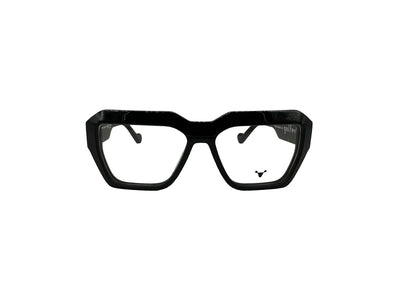 Augusta Emerita Korrektionsbrille