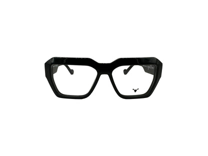 Augusta Emerita Eyeglasses