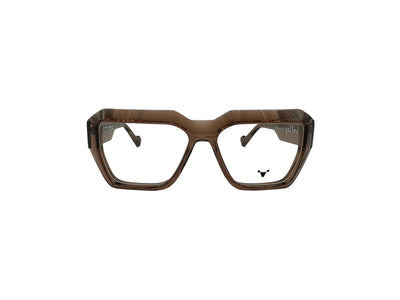 Augusta Emerita Korrektionsbrille