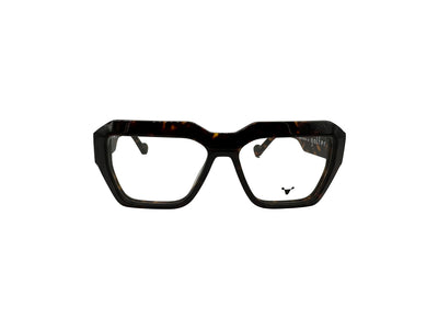 Augusta Emerita Korrektionsbrille