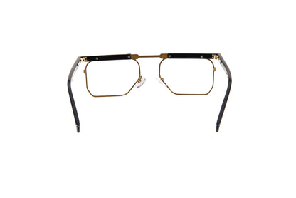 Miaja Eyeglasses
