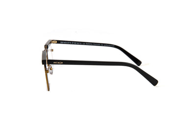 Miaja Eyeglasses