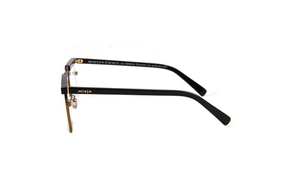 Miaja Eyeglasses