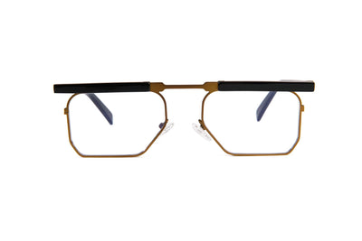 Miaja Eyeglasses