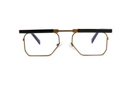 Miaja Eyeglasses
