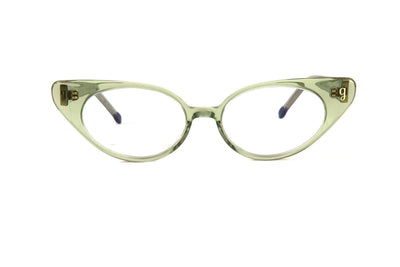Averavé Eyeglasses