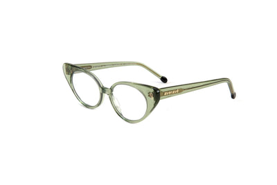 Averavé Eyeglasses