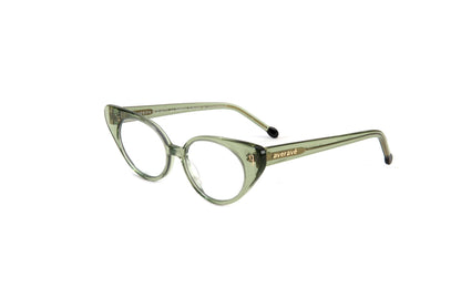 Averavé Eyeglasses