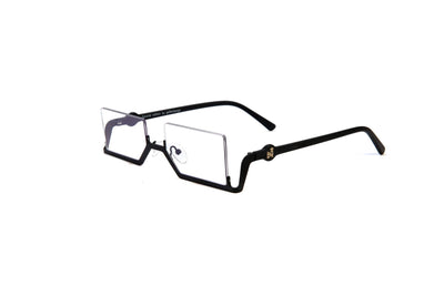 Nacho Eyeglasses